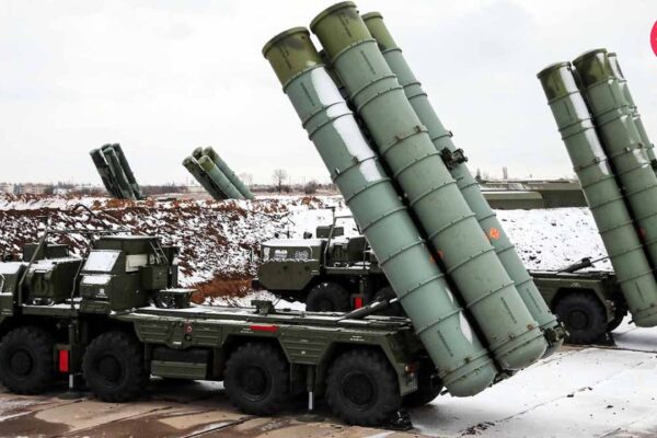 bharat-ka-missile-system