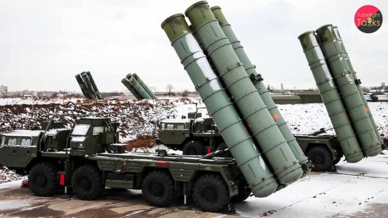 bharat-ka-missile-system