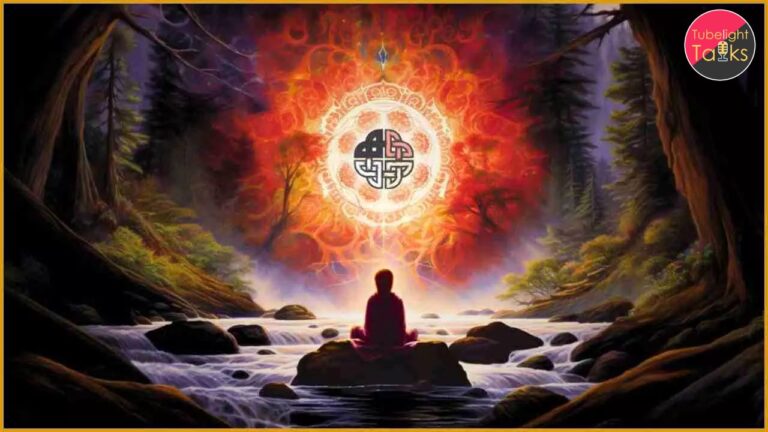 httpstubelighttalks.comshrishti-ka-sanchalan-hindi