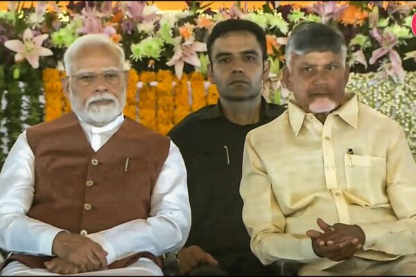 pm-modi-visit-andhra-pradesh-hindi