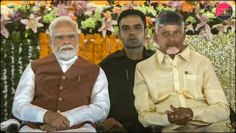 pm-modi-visit-andhra-pradesh-hindi