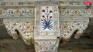 भारत की लुप्त होती ग्रामीण शिल्पकला और उसका पुनर्जीवन