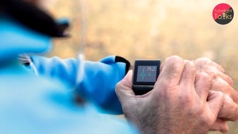 व्यायाम के दौरान लक्षित हृदय गति (Target Heart Rate) क्यों जरूरी है