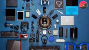 10 Tech Gadgets That Will Make Your Life Easier in 2025