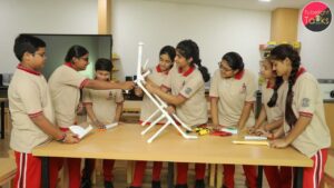 AI के दौर में पुरानी शिक्षा प्रणाली क्या भारतीय छात्रों का भविष्य सुरक्षित है