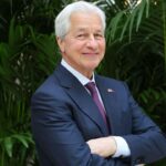 Amid Gen Z's Job Market 'Bloodbath', Jamie Dimon Reveals Where Employers Are Still Hiring