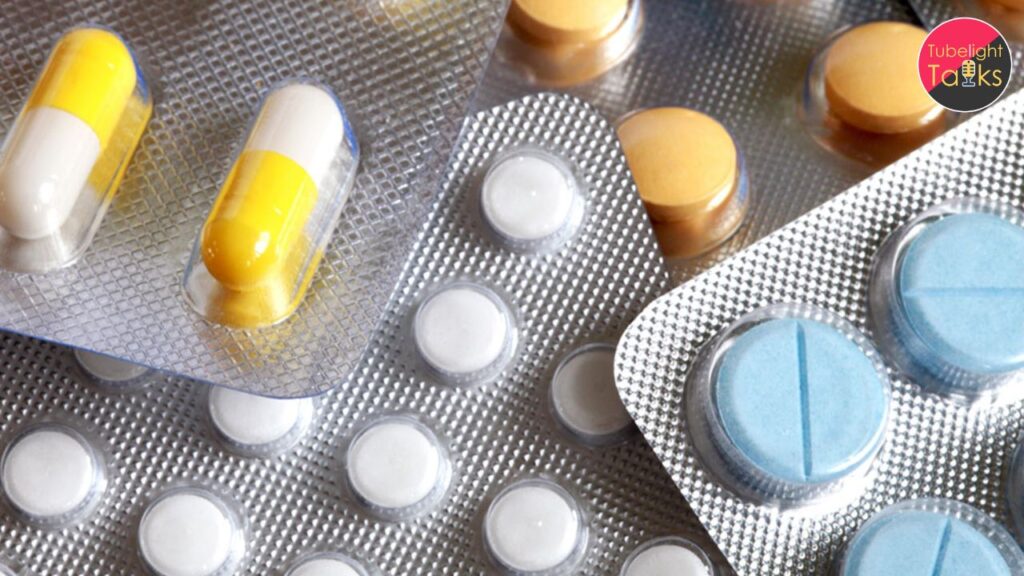 Avoid Harmful Medicines प्राकृतिक उपायों के साथ स्वास्थ्य की ओर एक सुरक्षित कदम