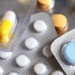 Avoid Harmful Medicines प्राकृतिक उपायों के साथ स्वास्थ्य की ओर एक सुरक्षित कदम