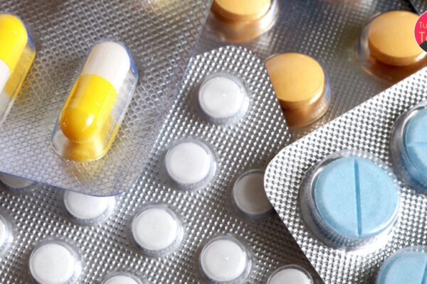 Avoid Harmful Medicines प्राकृतिक उपायों के साथ स्वास्थ्य की ओर एक सुरक्षित कदम