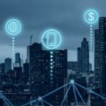 Digital India 2025 Top 10 Transformations in UPI, E-Governance, Smart Cities, 5G, and Digital Literacy