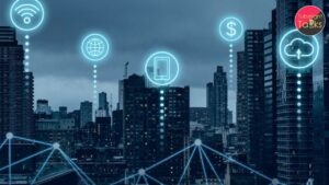 Digital India 2025 Top 10 Transformations in UPI, E-Governance, Smart Cities, 5G, and Digital Literacy