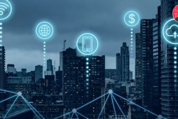 Digital India 2025 Top 10 Transformations in UPI, E-Governance, Smart Cities, 5G, and Digital Literacy