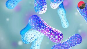 Microbes The Unsung Heroes of Human Welfare  