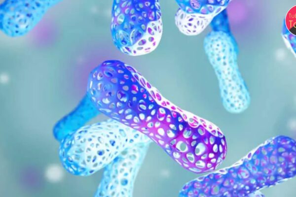 Microbes: The Unsung Heroes of Human Welfare Microbes The Unsung Heroes of Human Welfare