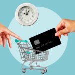The Real Cost of 'Buy Now, Pay Later' Schemes
