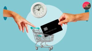 The Real Cost of 'Buy Now, Pay Later' Schemes