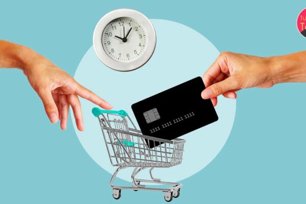 The Real Cost of 'Buy Now, Pay Later' Schemes