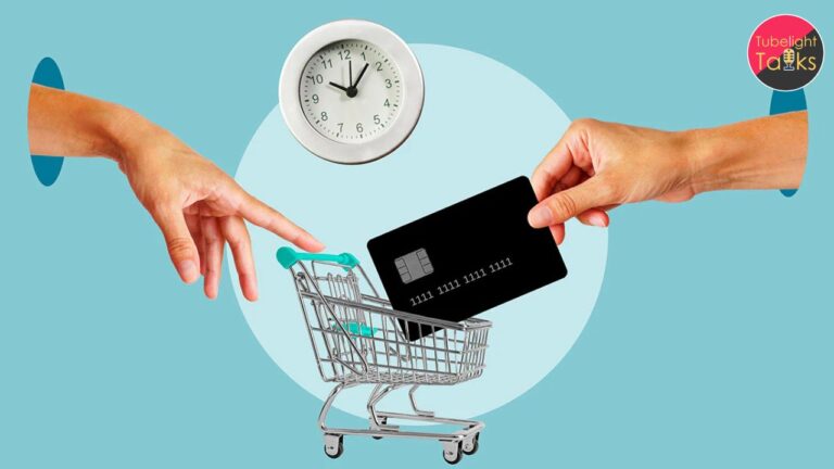 The Real Cost of 'Buy Now, Pay Later' Schemes