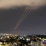 Israel-Iran Conflict: Mossad Operation Sparks Fears of Regional War and Global Fallout
