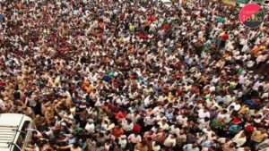 bharat-bna-duniya-ka-sabse-jyada-abadi-wala-desh