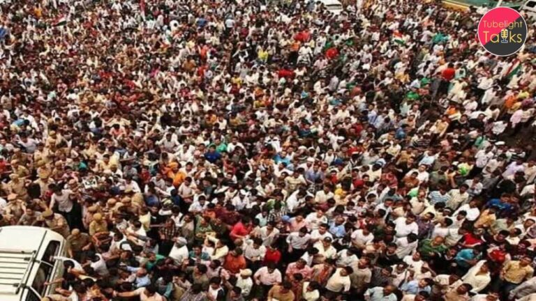 bharat-bna-duniya-ka-sabse-jyada-abadi-wala-desh