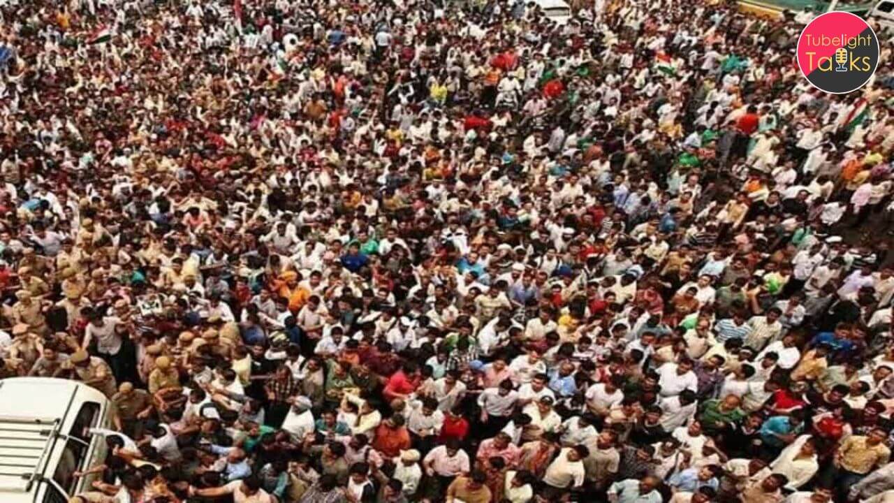 bharat-bna-duniya-ka-sabse-jyada-abadi-wala-desh