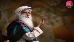 ईशा फाउंडेशन विवाद: सद्गुरु पर लगे आरोपों पर न्यायालय की नजर