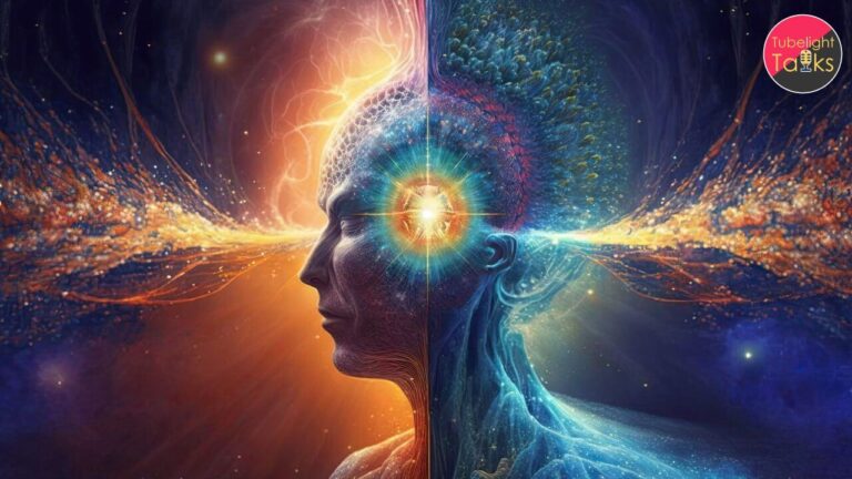 भविष्यवाणी: दैविक संकेत, विज्ञान और अध्यात्म का संगम