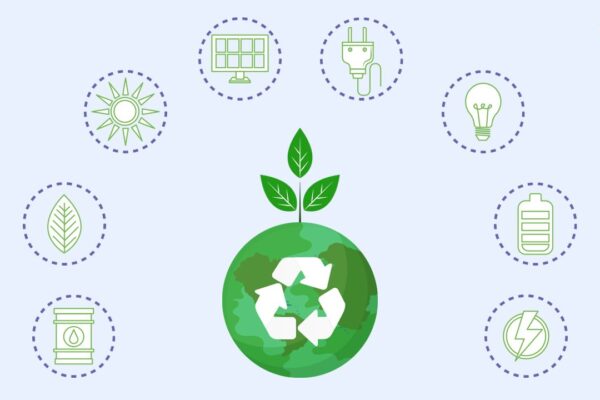 10 Profitable Eco-Friendly Business Ideas That Indians Can Start in 2025
