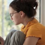 Doomscrolling: The Hidden Digital Habit Draining Your Mind — and How to Stop It 