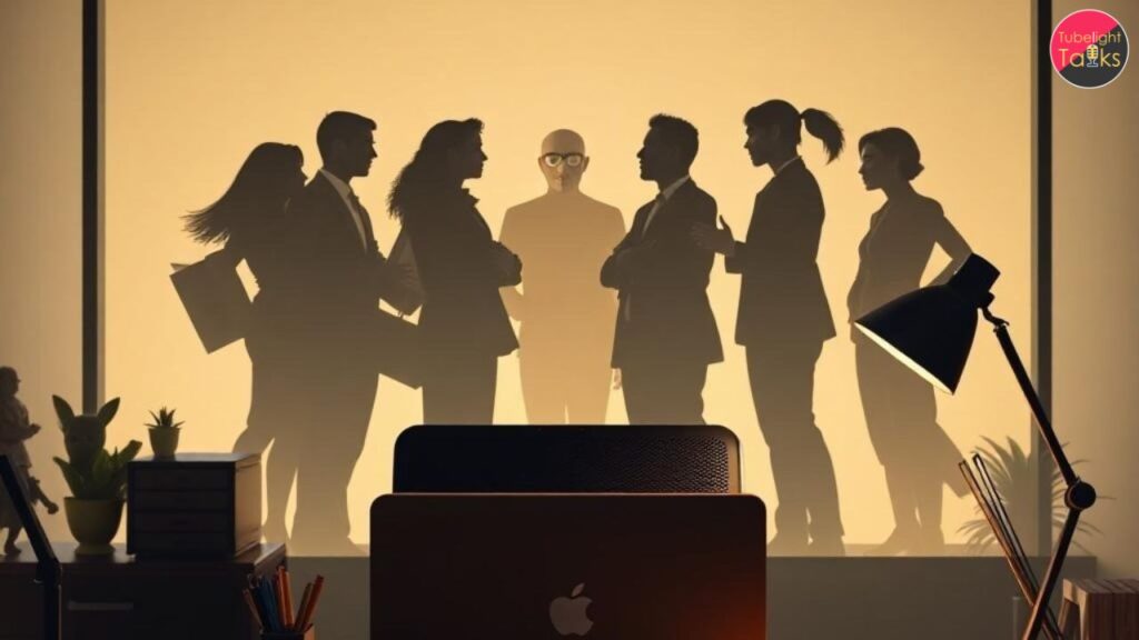 Is Personal Branding Overrated The Dark Side of Self Curation