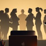 Is Personal Branding Overrated The Dark Side of Self Curation