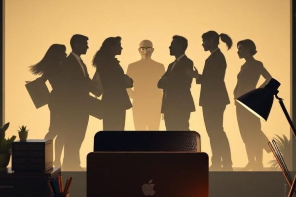 Is Personal Branding Overrated? The Dark Side of Self Curation Is Personal Branding Overrated The Dark Side of Self Curation