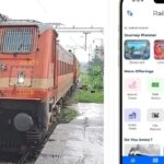 RailOne App Is Here The Future of Railway Travel in India
