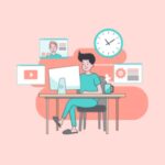 Strong Personal Brand in 2025 for Freelancers