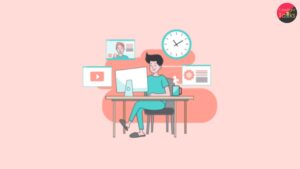 Strong Personal Brand in 2025 for Freelancers