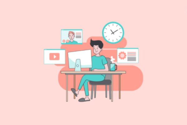 Strong Personal Brand in 2025 for Freelancers