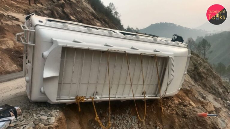 hight-speed-dhurkhtna-hindi