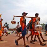 kanwar-yatra-info-hindi