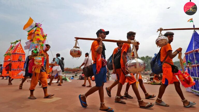 kanwar-yatra-info-hindi