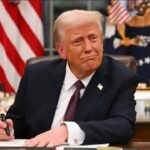 trump-imposes-35%-tariff-hindi