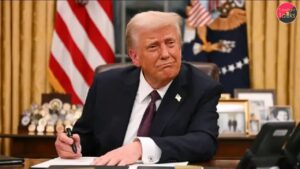 trump-imposes-35%-tariff-hindi