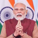 प्रधानमंत्री मोदी ने 16वीं रोजगार मेले में 51,000 से अधिक नियुक्ति पत्र वितरित किए