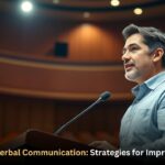 Elevate Your Verbal Communication: Strategies for Improved Speaking