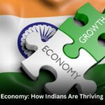 The Gig Economy in 2025 How Indians Are Thriving Outside