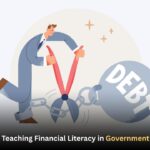 Why No One Is Teaching Financial Literacy in Government Skill Programs – The Hidden Debt Trap