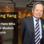 Chen-Ning Yang
