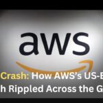 Cloud Crash