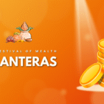 Dhanteras 2025: कार, इलेक्ट्रॉनिक्स और ज्वैलरी में शानदार मांग