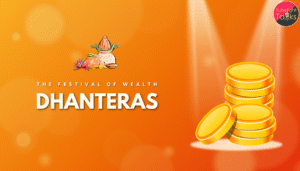 Dhanteras 2025: कार, इलेक्ट्रॉनिक्स और ज्वैलरी में शानदार मांग